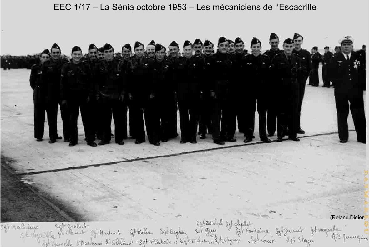 158 - ARMEE DE L'AIR EN ALGERIE 1945-1962-6 (8).jpg